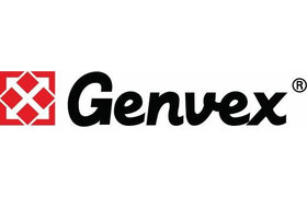 Genvex