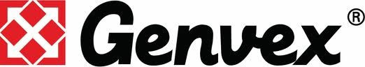 Genvex