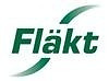 Fläkt