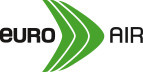 Euro Air