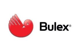 Bulex