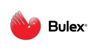 Bulex