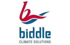 Biddle