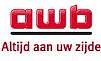 AWB