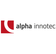 Alpha Inno Tech