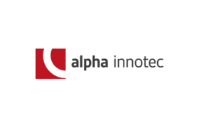 Alpha Inno Tech