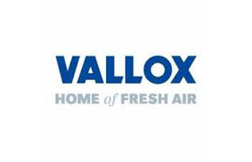Vallox
