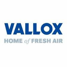 Vallox