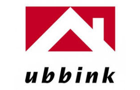 Ubbink Ubiflux