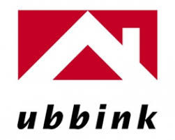 Ubbink Ubiflux