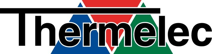 Thermelec