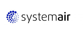 Systemair