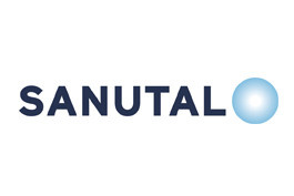 Sanutal