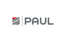 Paul