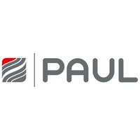Paul