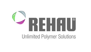 Rehau