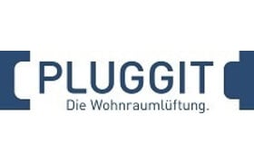 Pluggit