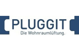 Pluggit