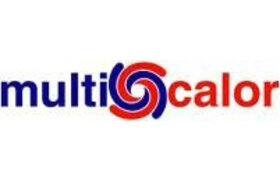 Multicalor