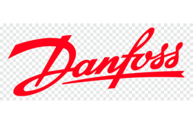 Danfoss