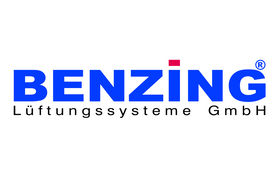 Benzing