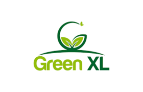 Green XL