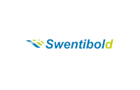 Swentibold