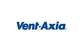Vent Axia