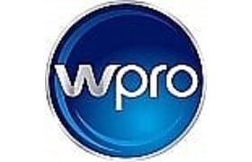 wpro