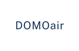 DomoAir