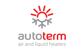 Autoterm