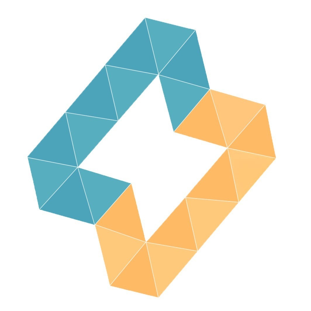 Universele afzuigkap filters