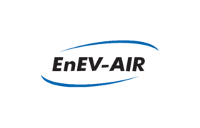 EnEv-air