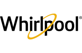 Whirlpool