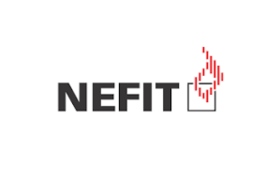 Nefit