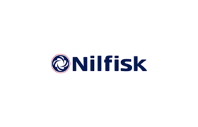 Nilfisk