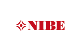 Nibe