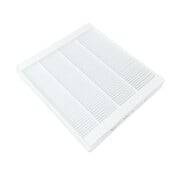 Nibe NIBE Luftfilter S735 | G4 Filter (grob)