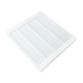 Nibe NIBE S735 G4 Filter - 198×225×32 mm