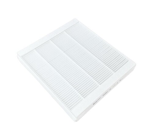 Nibe NIBE Luftfilter S735 | G4 Filter (grob)