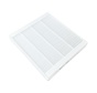 NIBE Luftfilter S735 | G4 Filter (grob)