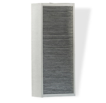 HQ-Filters Hausmarke Brink Flair 300/400 Kohlefilter