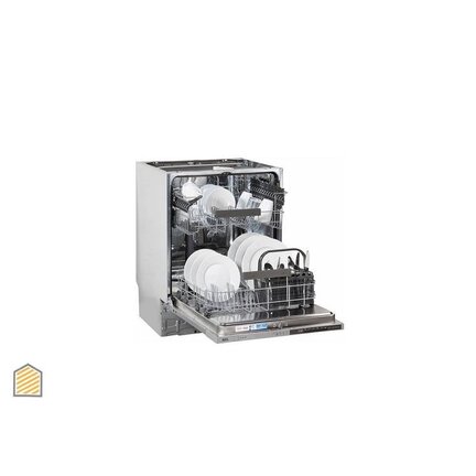 Filter für den Geschirrspüler