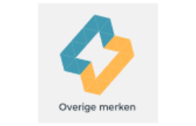 Overige merken