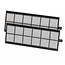 Zehnder Zehnder ComfoAir Standard 300 / 375 Filtersatz G4 | 400100085