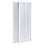 HQ-Filters Zehnder ComfoAir PRO 300 Filtersatz - 2 Stück | G4+F7 | 160×500×20 mm | Hausmarke