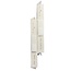HQ-Filters Zehnder ComfoAir PRO 300 Filtersatz - 2 Stück | G4+F7 | 160×500×20 mm | Hausmarke