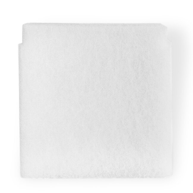 Nibe NIBE Fighter F110/F130/F135/F470 Filtersatz (4 Stück) G4 - Hausmarke