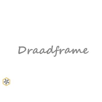 Draadframe filters