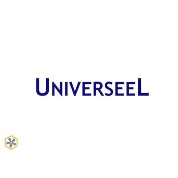 Universal aico-Filter